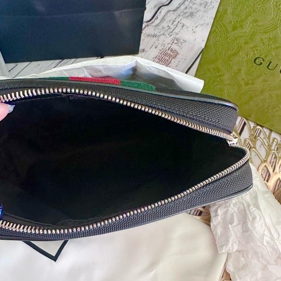 Gucci Belt bag Brand New - Picture 9 of 13